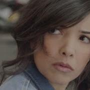 Derniere Danse Indila