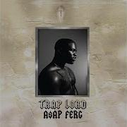 A Ap Ferg Dump Dump