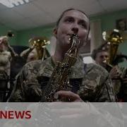 Russian War Songs Ukraine