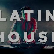 Latin House