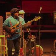 Victor Wooten And Bela Flecck