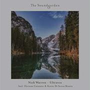 Nick Warren Ultravox