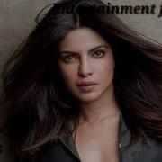 Priyanka Chopra S Beautiful Mp3 Song