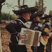 Mariachi Feliz Cumpleaños