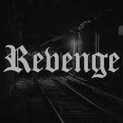 Revenge 90S Oldschool Type Beat Underground Hip Hop Boom Bap Type