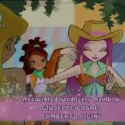 Winx Srpskom 4 Season Op