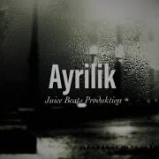 Damar Drill Oriental Strings Sad Rap Beat 2021 Ayrilik