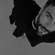 Marco Mengoni Due Vite