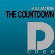 The Countdown От Killmode