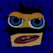 Klasky Csupo 1998 2021 Rare