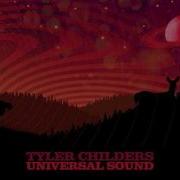 Universal Sound Tyler Childers