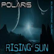 Polaris Rising Sun