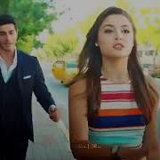 Pure Love Song Arash Feat Helena Haymur Version