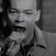 Fine Young Cannibals Goodvthing