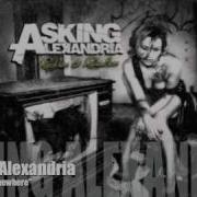 Asking Alexandria Someone Somewhere