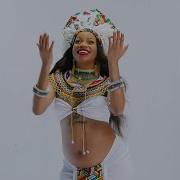 Sheebah S New Songs