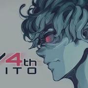 Kaito 1 4 Vocaloid Original