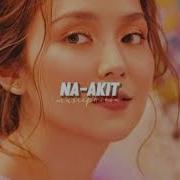 Napaka Ganda M Slowed