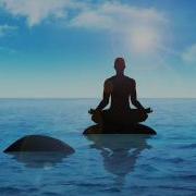 Morning Meditation Positive Energy Boost Pure Clean Positive Energy Vibration Relaxing Music