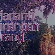 Lagu Minang Vebiola