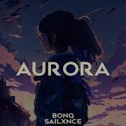 Aurora Bonq