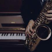 Jazz Saxophone Music 10 Hours