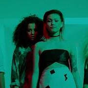 Neon Jungle