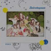 New Official Instrumental Twice Likey Dl