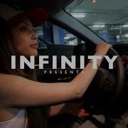 Stromae Alors On Danse Dubdogz Remix Infinity Bass Enjoybeauty 2