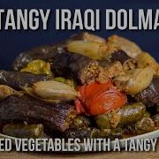 Dolma