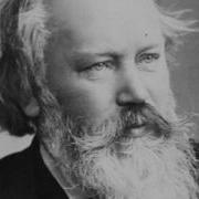 Lieder Op 71 1 Es Liebt Sich So Lieblich Johannes Brahms