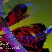 Gusgus Remix