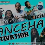 Motivation Dancehall Mix Clean