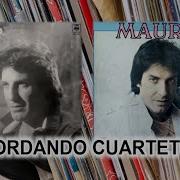 Mauro 1984 Álbum Completo