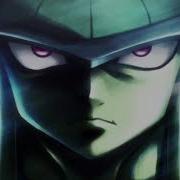 Hunter X Hunter Kingdom Of Predators Hip Hop Remix