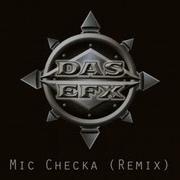 Checka Remix