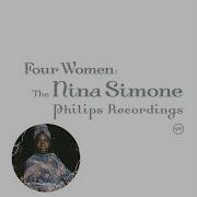 Don T Take All Night Nina Simone Horace Ott