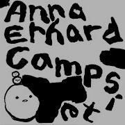 Anna Erhard Idiots