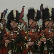 Songslists Of Royal Scots Dragoon Guards