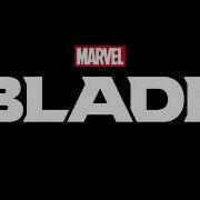 Blade 2023 Game Trailer Ost