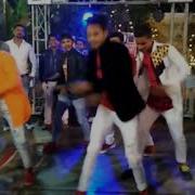 Kumbali Dance Goutam