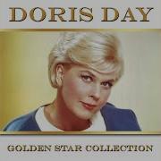 Instant Love Doris Day