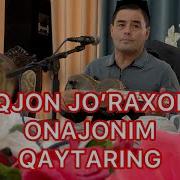 Onajonim Qaytaring