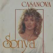 Sonya Casanova 1987