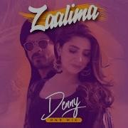 Zaalima Denny Rnb Mix Arijit Singh Harshdeep Kaur