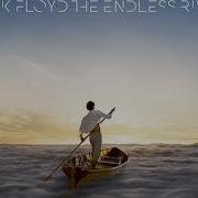 The Endless River Pink Floyd Full Album