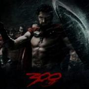 300 Ost