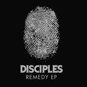 Disciples Remedy Extended Mix