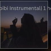 Habibi Instrumental