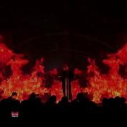 Lustmord Live 2011 Mp4